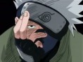 /album/naruto/a1-2-jpg/
